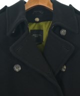 MAX MARA WEEK END LINE（マックスマーラ　ウィークエンドライン）その他 黒 サイズ:42(M位) レディース/2200645481020