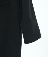 MAX MARA WEEK END LINE（マックスマーラ　ウィークエンドライン）その他 黒 サイズ:42(M位) レディース/2200645481020