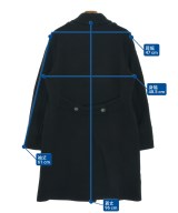 MAX MARA WEEK END LINE（マックスマーラ　ウィークエンドライン）その他 黒 サイズ:42(M位) レディース/2200645481020