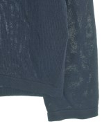 MAX MARA WEEK END LINE（マックスマーラ　ウィークエンドライン）カーディガン 紺 サイズ:M レディース/2200655370154