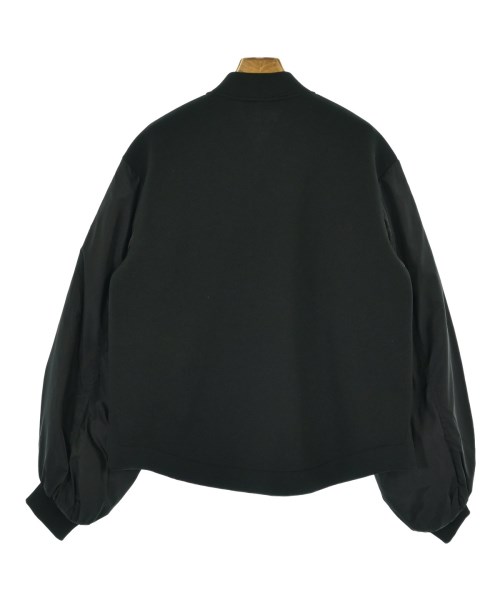 MAX MARA WEEK END LINE（マックスマーラ　ウィークエンドライン）その他 黒 サイズ:M レディース/2200650568020