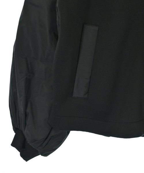 MAX MARA WEEK END LINE（マックスマーラ　ウィークエンドライン）その他 黒 サイズ:M レディース/2200650568020