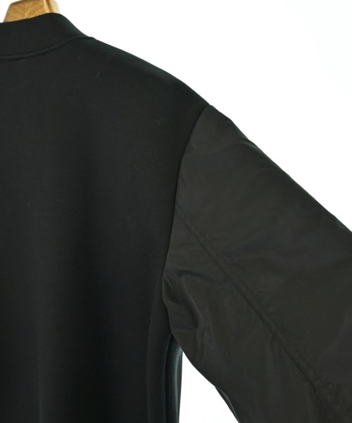 MAX MARA WEEK END LINE（マックスマーラ　ウィークエンドライン）その他 黒 サイズ:M レディース/2200650568020