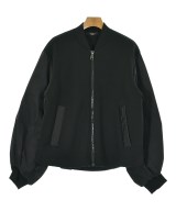 MAX MARA WEEK END LINE（マックスマーラ　ウィークエンドライン）その他 黒 サイズ:M レディース/2200650568020