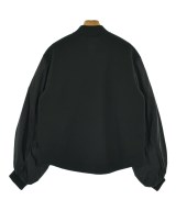 MAX MARA WEEK END LINE（マックスマーラ　ウィークエンドライン）その他 黒 サイズ:M レディース/2200650568020