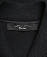 MAX MARA WEEK END LINE（マックスマーラ　ウィークエンドライン）その他 黒 サイズ:M レディース/2200650568020