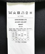 MAX MARA WEEK END LINE（マックスマーラ　ウィークエンドライン）その他 黒 サイズ:M レディース/2200650568020