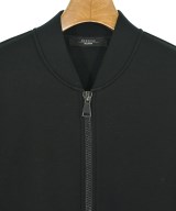 MAX MARA WEEK END LINE（マックスマーラ　ウィークエンドライン）その他 黒 サイズ:M レディース/2200650568020