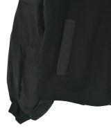 MAX MARA WEEK END LINE（マックスマーラ　ウィークエンドライン）その他 黒 サイズ:M レディース/2200650568020