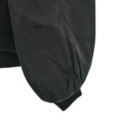 MAX MARA WEEK END LINE（マックスマーラ　ウィークエンドライン）その他 黒 サイズ:M レディース/2200650568020