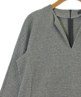 MAX MARA WEEK END LINE（マックスマーラ　ウィークエンドライン）ワンピース グレー サイズ:M レディース/2200650465046