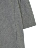 MAX MARA WEEK END LINE（マックスマーラ　ウィークエンドライン）ワンピース グレー サイズ:M レディース/2200650465046