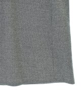 MAX MARA WEEK END LINE（マックスマーラ　ウィークエンドライン）ワンピース グレー サイズ:M レディース/2200650465046