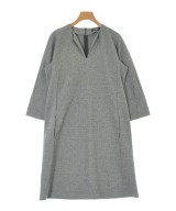 MAX MARA WEEK END LINE ワンピース