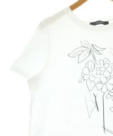 MAX MARA WEEK END LINE（マックスマーラ　ウィークエンドライン）Tシャツ・カットソー 白 サイズ:S レディース/2200650465053