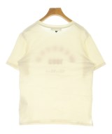 MAX MARA WEEK END LINE（マックスマーラ　ウィークエンドライン）Tシャツ・カットソー ベージュ サイズ:S レディース/2200650465060