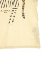 MAX MARA WEEK END LINE（マックスマーラ　ウィークエンドライン）Tシャツ・カットソー ベージュ サイズ:S レディース/2200650465077