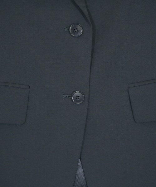 MAX MARA WEEK END LINE（マックスマーラ　ウィークエンドライン）その他 紺 サイズ:36(XS位) レディース/2200654858066