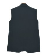 MAX MARA WEEK END LINE（マックスマーラ　ウィークエンドライン）その他 紺 サイズ:36(XS位) レディース/2200654858066