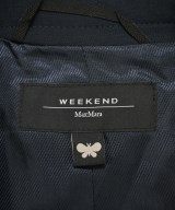 MAX MARA WEEK END LINE（マックスマーラ　ウィークエンドライン）その他 紺 サイズ:36(XS位) レディース/2200654858066