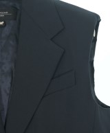 MAX MARA WEEK END LINE（マックスマーラ　ウィークエンドライン）その他 紺 サイズ:36(XS位) レディース/2200654858066