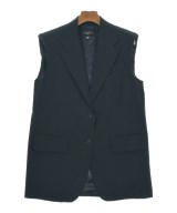 MAX MARA WEEK END LINE ジャケット（その他）