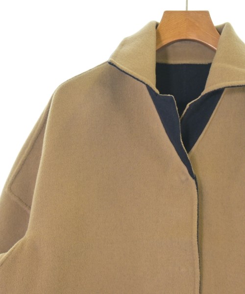 MAX MARA WEEK END LINE（マックスマーラ　ウィークエンドライン）カジュアルジャケット 紺 サイズ:40(M位) レディース/2200655772101