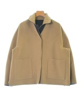 MAX MARA WEEK END LINE（マックスマーラ　ウィークエンドライン）カジュアルジャケット 紺 サイズ:40(M位) レディース/2200655772101