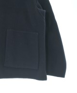 MAX MARA WEEK END LINE（マックスマーラ　ウィークエンドライン）カジュアルジャケット 紺 サイズ:40(M位) レディース/2200655772101