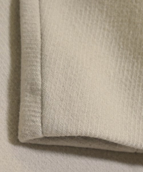 MAX MARA WEEK END LINE（マックスマーラ　ウィークエンドライン）チェスターコート ベージュ サイズ:40(M位) レディース/2200642868015