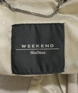 MAX MARA WEEK END LINE（マックスマーラ　ウィークエンドライン）チェスターコート ベージュ サイズ:40(M位) レディース/2200642868015