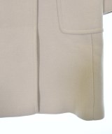 MAX MARA WEEK END LINE（マックスマーラ　ウィークエンドライン）チェスターコート ベージュ サイズ:40(M位) レディース/2200642868015