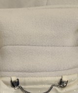 MAX MARA WEEK END LINE（マックスマーラ　ウィークエンドライン）チェスターコート ベージュ サイズ:40(M位) レディース/2200642868015