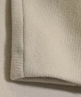 MAX MARA WEEK END LINE（マックスマーラ　ウィークエンドライン）チェスターコート ベージュ サイズ:40(M位) レディース/2200642868015