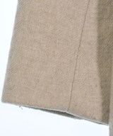 MAX MARA WEEK END LINE（マックスマーラ　ウィークエンドライン）チェスターコート ベージュ サイズ:36(XS位) レディース/2200651172011