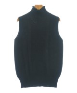 MAX MARA WEEK END LINE ニット・セーター