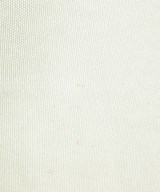 MAX MARA WEEK END LINE（マックスマーラ　ウィークエンドライン）カーディガン 白 サイズ:M レディース/2200657209063