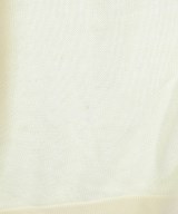 MAX MARA WEEK END LINE（マックスマーラ　ウィークエンドライン）カーディガン 白 サイズ:M レディース/2200657209063