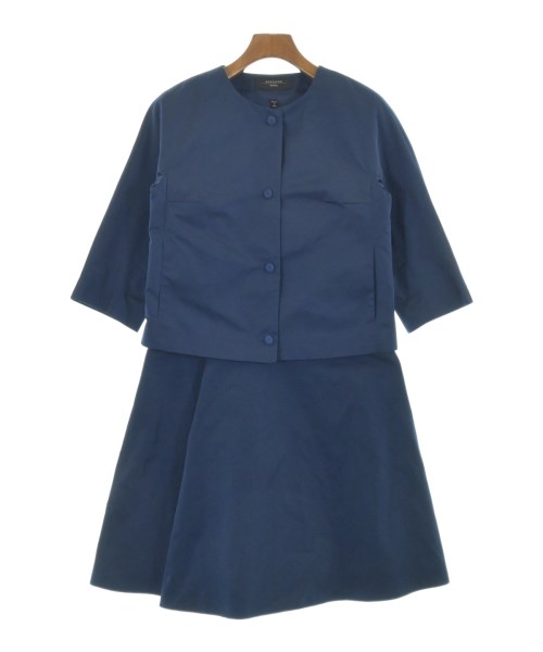 MAX MARA WEEK END LINE(マックスマーラ　ウィークエンドライン)その他 紺 サイズ:36(XS位)/2200658421150