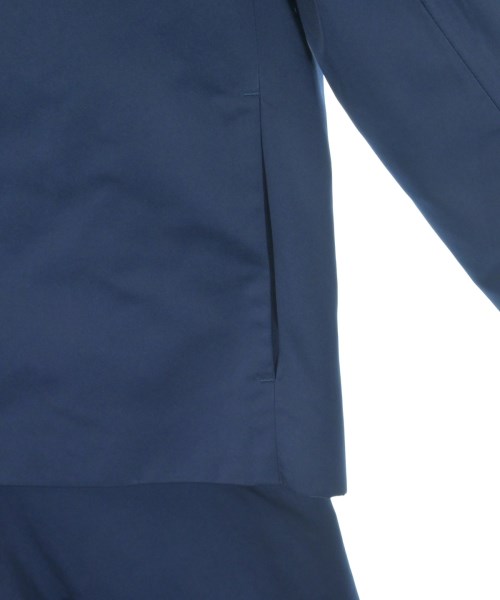 MAX MARA WEEK END LINE（マックスマーラ　ウィークエンドライン）その他 紺 サイズ:36(XS位) レディース/2200658421150