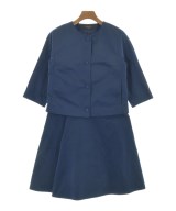 MAX MARA WEEK END LINE（マックスマーラ　ウィークエンドライン）その他 紺 サイズ:36(XS位) レディース/2200658421150