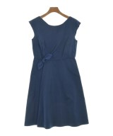 MAX MARA WEEK END LINE（マックスマーラ　ウィークエンドライン）その他 紺 サイズ:36(XS位) レディース/2200658421150