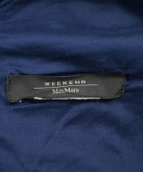 MAX MARA WEEK END LINE（マックスマーラ　ウィークエンドライン）その他 紺 サイズ:36(XS位) レディース/2200658421150