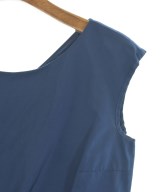 MAX MARA WEEK END LINE（マックスマーラ　ウィークエンドライン）その他 紺 サイズ:36(XS位) レディース/2200658421150