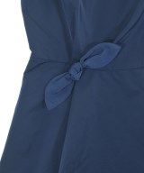 MAX MARA WEEK END LINE（マックスマーラ　ウィークエンドライン）その他 紺 サイズ:36(XS位) レディース/2200658421150