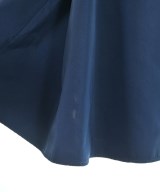 MAX MARA WEEK END LINE（マックスマーラ　ウィークエンドライン）その他 紺 サイズ:36(XS位) レディース/2200658421150