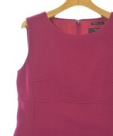 MAX MARA WEEK END LINE（マックスマーラ　ウィークエンドライン）ワンピース ピンク サイズ:40(M位) レディース/2200658421167