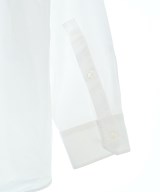 MAX MARA WEEK END LINE（マックスマーラ　ウィークエンドライン）カジュアルシャツ 白 サイズ:36(XS位) レディース/2200633776015