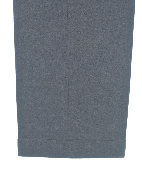 MAX MARA WEEK END LINE（マックスマーラ　ウィークエンドライン）スラックス グレー サイズ:-(L位) レディース/2200633776022