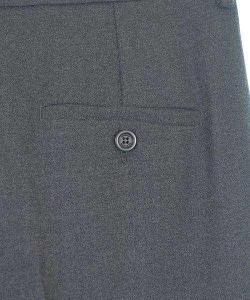 MAX MARA WEEK END LINE（マックスマーラ　ウィークエンドライン）スラックス グレー サイズ:-(L位) レディース/2200633776022